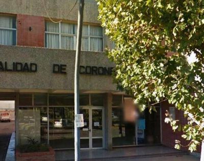 Concejo Deliberante: Los temas de la sesi�n de hoy