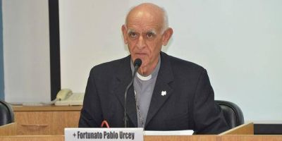 �Esclavitud moderna� en grupo cat�lico: Reparaci�n a v�ctimas y sanci�n al fundador