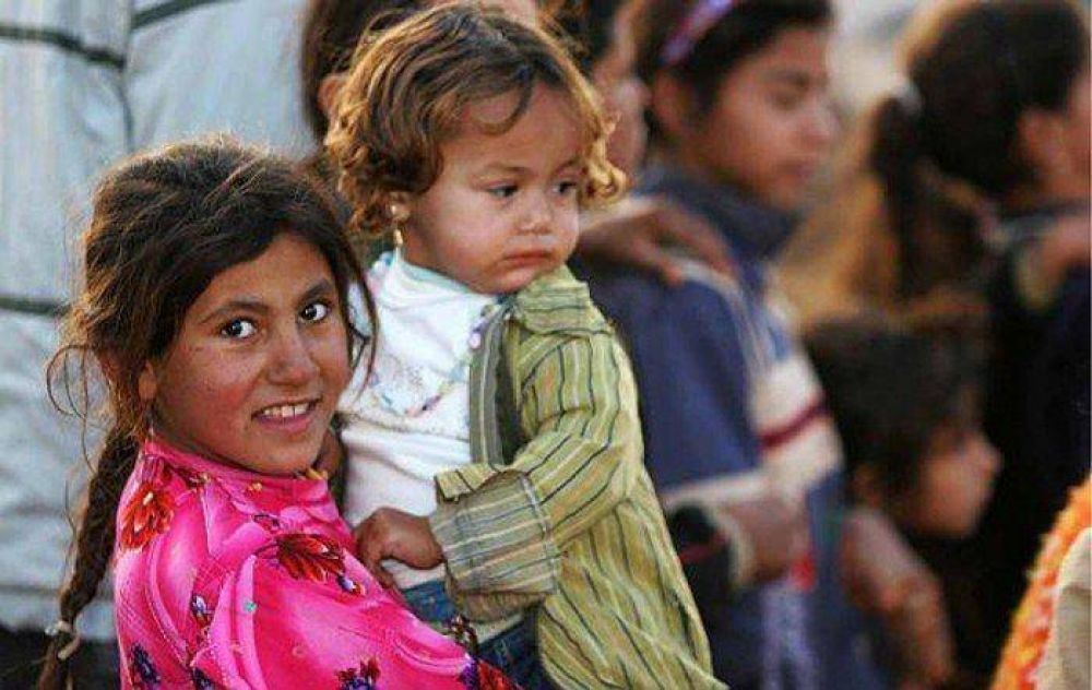 Piden salvar a cristianos perseguidos en Siria e Irak