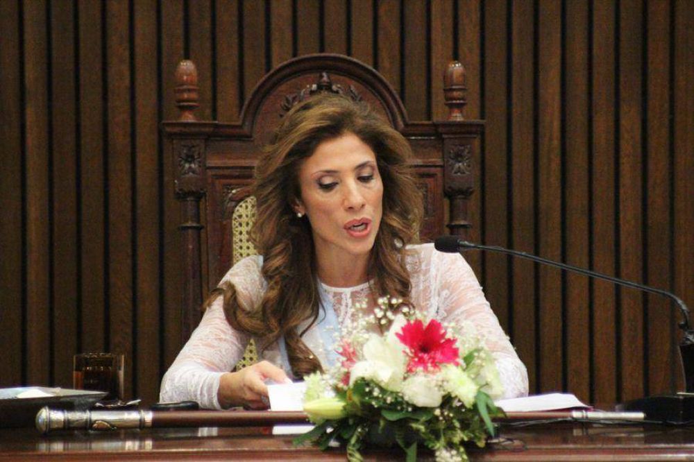 Viviendas: Son m�s de 10 mil en marcha o prontas a ejecutarse