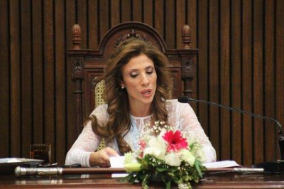 Viviendas: Son m�s de 10 mil en marcha o prontas a ejecutarse