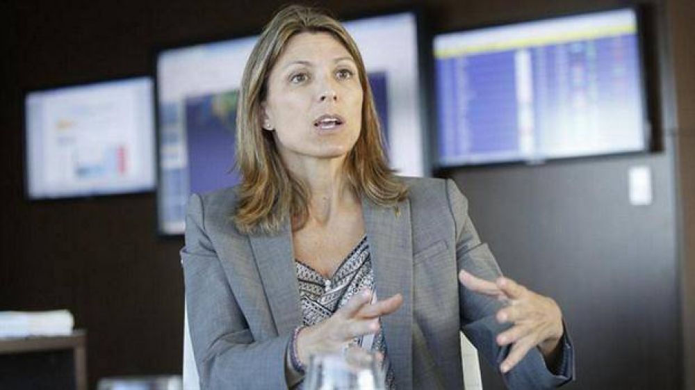 Alerta en Aerol�neas: el Gobierno quiere recortar 38% los subsidios