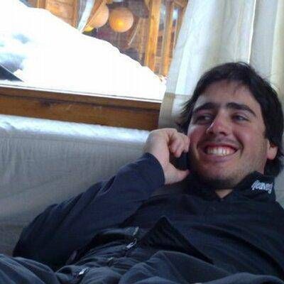 El PRO desembarca fuerte con un nuevo secretario en el gabinete municipal