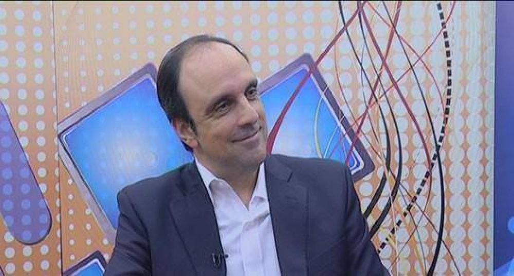 La reconstrucci�n de la ciudad costar� casi $ 700 millones