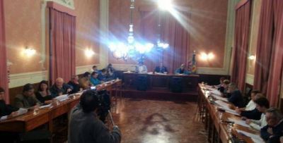 S�lo discapacitados titulares de inmuebles y con ingresos m�nimos podr�n pedir eximici�n de tasas