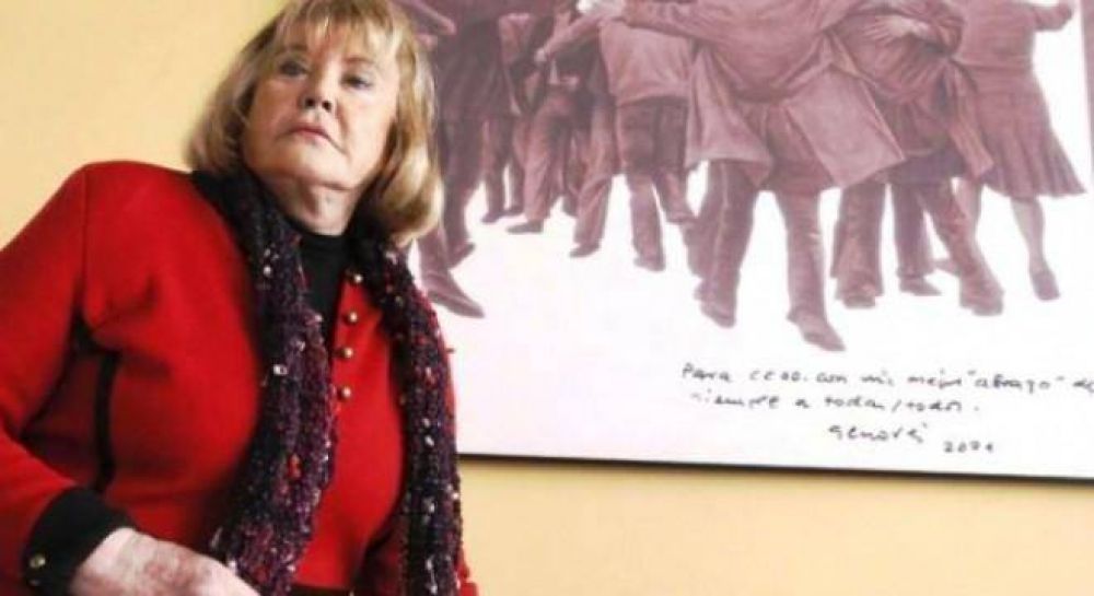 La AFA golpeada por las denuncias de la AFIP y Servini sospecha de una mano negra del macrismo