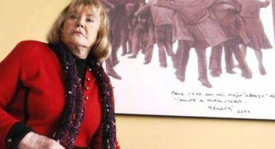 La AFA golpeada por las denuncias de la AFIP y Servini sospecha de una mano negra del macrismo