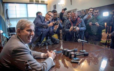 Una propuesta por la 