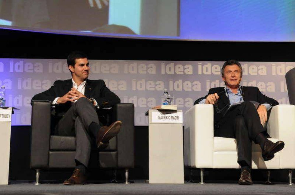 Ya cuesta mucho bancarlo