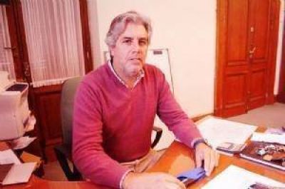 �El expediente m�s importante es el del aumento a los empleados municipales�