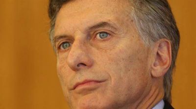 El Gobierno, atento al tono del reclamo gremial