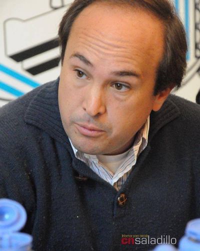 Nuevos pr�stamos para industrias y productores agropecuarios