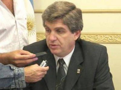 El 4 de Mayo el InViCo sortear� 200 viviendas en Capital