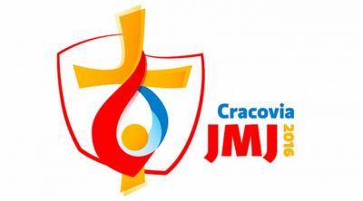 El himno de la JMJ Cracovia 2016 en lenguaje de se�as