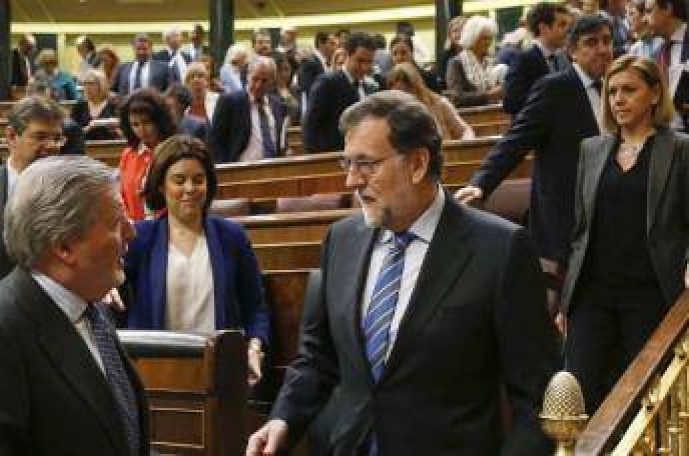 Estudiarn en Espaa la adecuacin de los exmenes de los estudiantes musulmanes en Ramadn