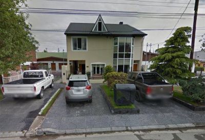 Vuelven a allanar el domicilio de L�zaro B�ez