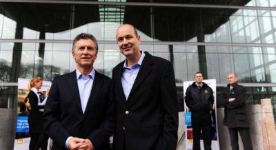 Aun con cuatro planes de vivienda el Gobierno no lograr� que la construcci�n repunte en 2016