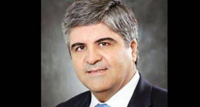 Miguel �ngel Guti�rrez ya es el nuevo titular de YPF