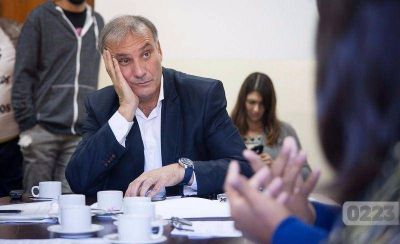 Antibi�ticos, analg�sicos y medicamentos para patolog�as cr�nicas: los remedios que fabricar�a el Municipio