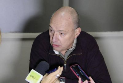 Adriana Clemente asumir� al frente de la seccional local de PAMI
