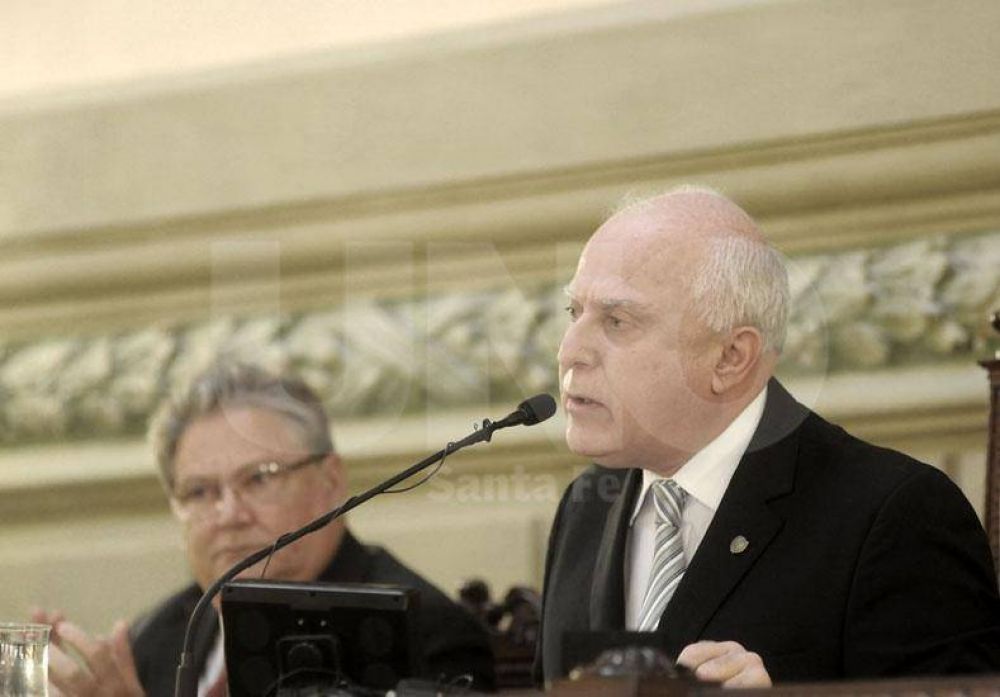 Lifschitz: 