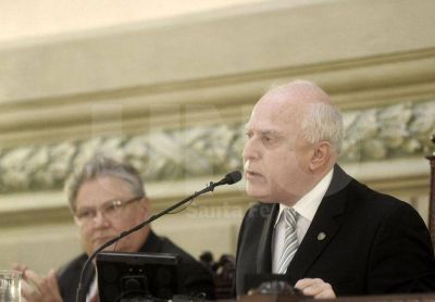 Lifschitz: 