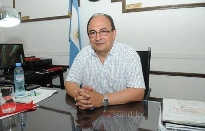 �Esto forma parte de la inversi�n interna que el Municipio deb�a hacer�