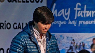 Guillermo Mariju�n: 