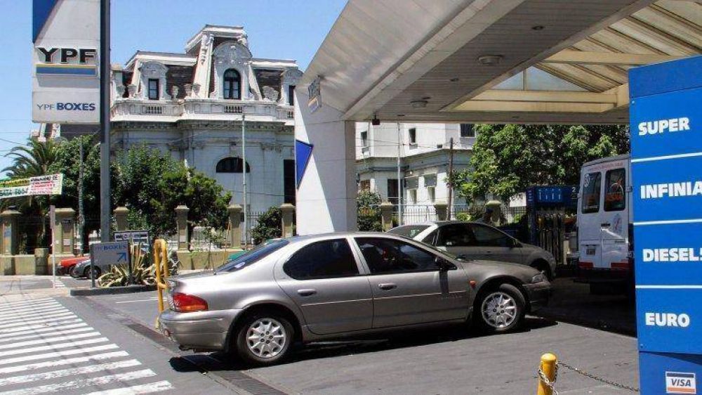 Mayo, otro mes con fuerte suba de precios