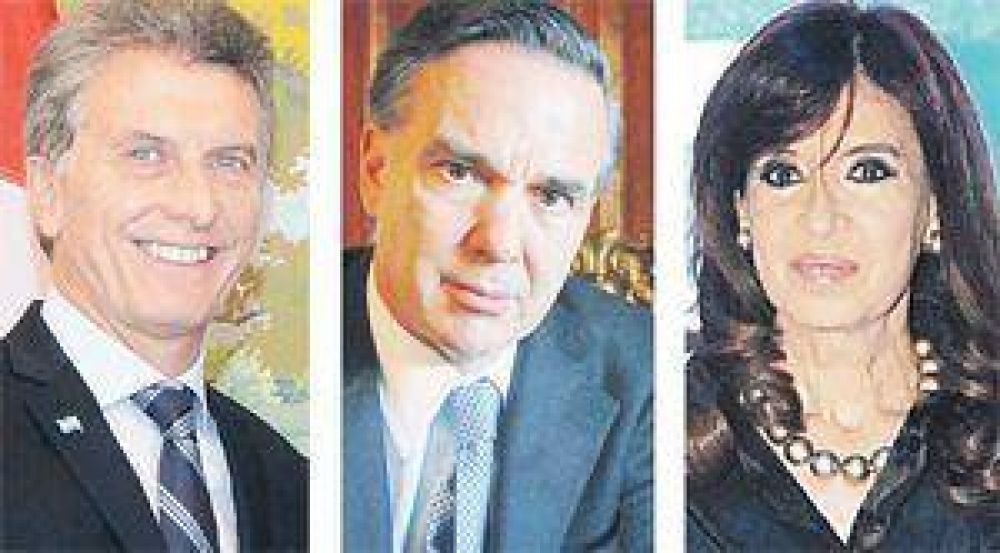 Diputados: negociaci�n expr�s por ley que proh�be despedir