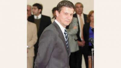 Bonadio, Casanello y Ercolini, los jueces que definen el futuro del kirchnerismo