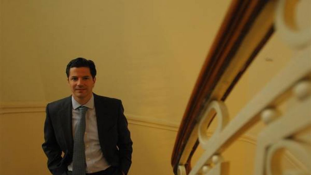 El Gobierno apuesta a instalar su agenda social en Diputados
