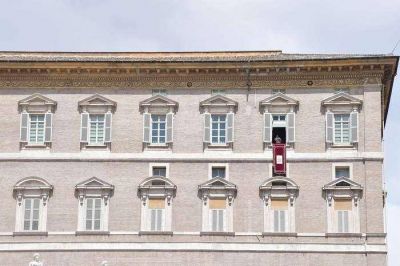 Pederastia; el Papa pide ��castigar severamente a los abusadores!�