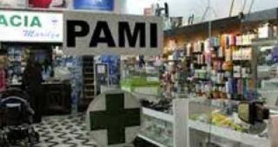 Farmacias de Tucum�n dejar�n de atender a afiliados de PAMI