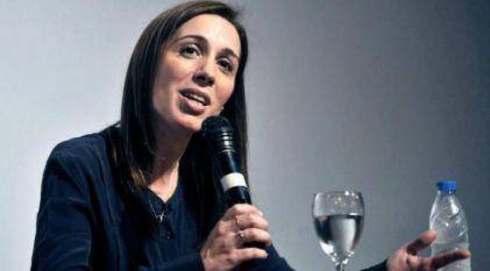 Cambiemos apunta a eliminar el tope del Fondo del Conurbano