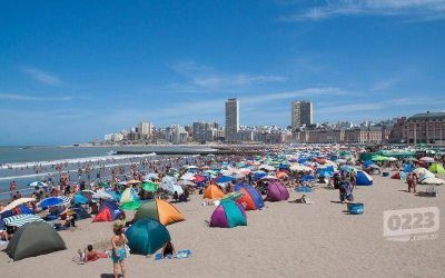 �Los legisladores tienen que entender lo imperioso de ampliar la temporada de verano�