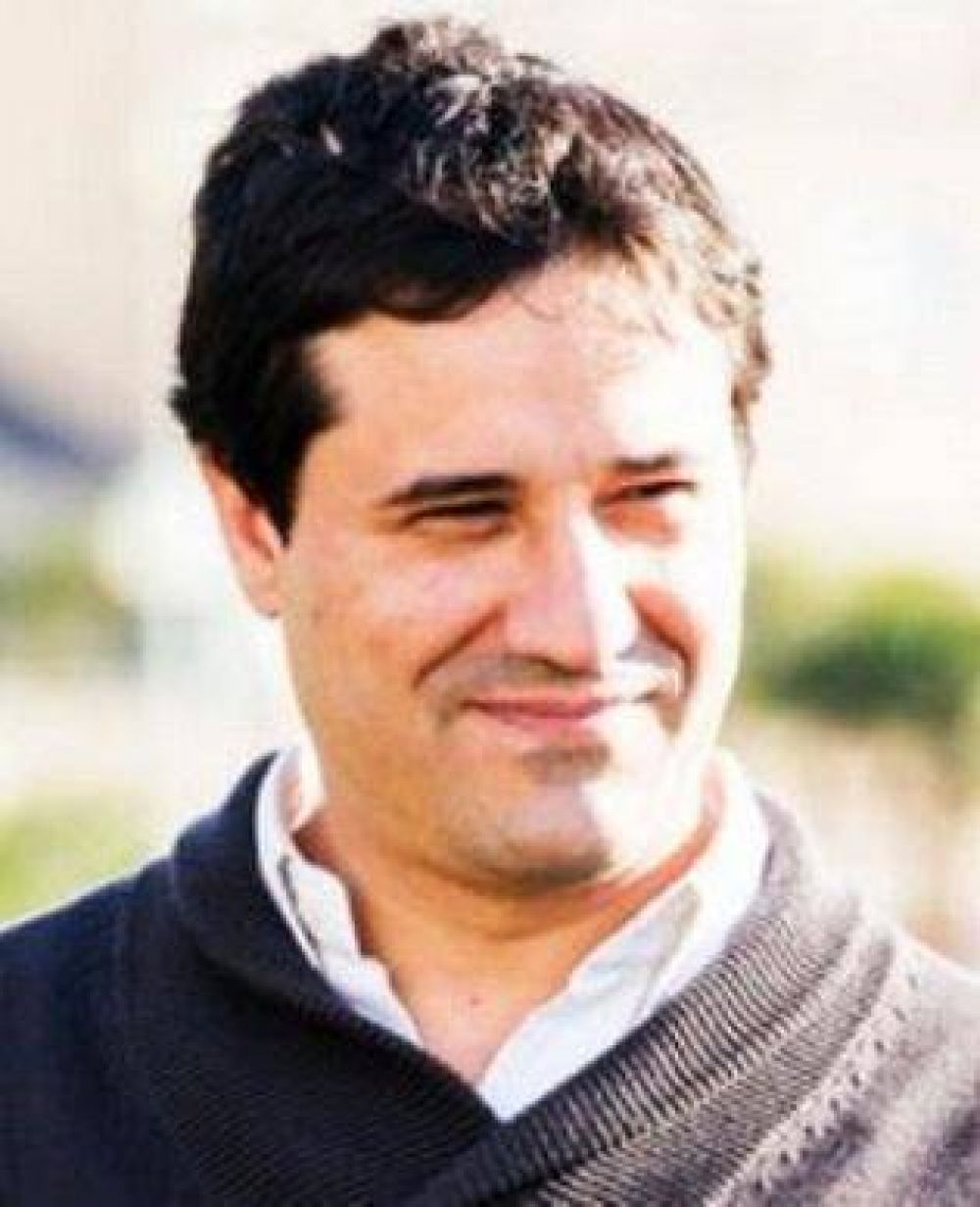 En cuatro meses se resolvieron problemas que llevaban una d�cada