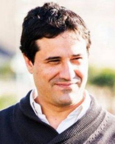 En cuatro meses se resolvieron problemas que llevaban una d�cada