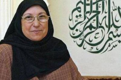 Espa�a: Los casos de islamofobia aumentaron en m�s del 500% en 2015