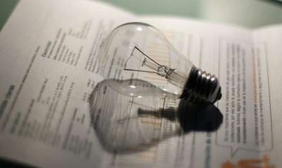 Exclusivo: Tarifa social el�ctrica: aparecen ex funcionarios, ex concejales y empresarios