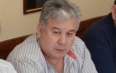 �La familia trabajadora es la que sufre m�s el impacto de la pol�tica del Gobierno nacional�