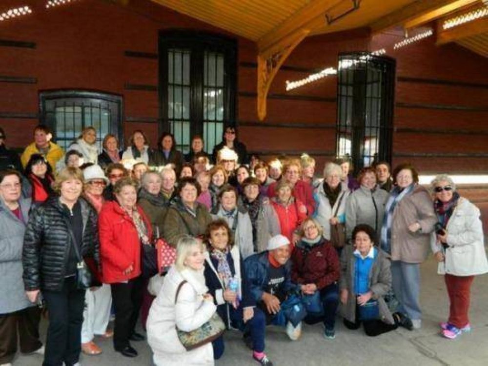 Apertura del registro �nico de Gu�as Locales 