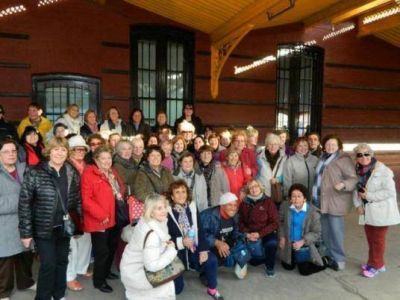 Apertura del registro �nico de Gu�as Locales 