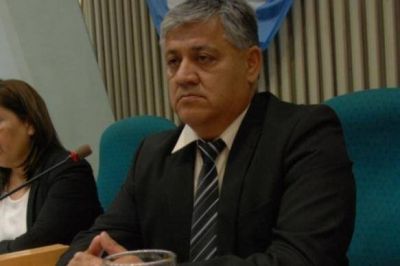 Proponen adherir al proyecto de creaci�n de un r�gimen de tarifa social de servicios p�blicos
