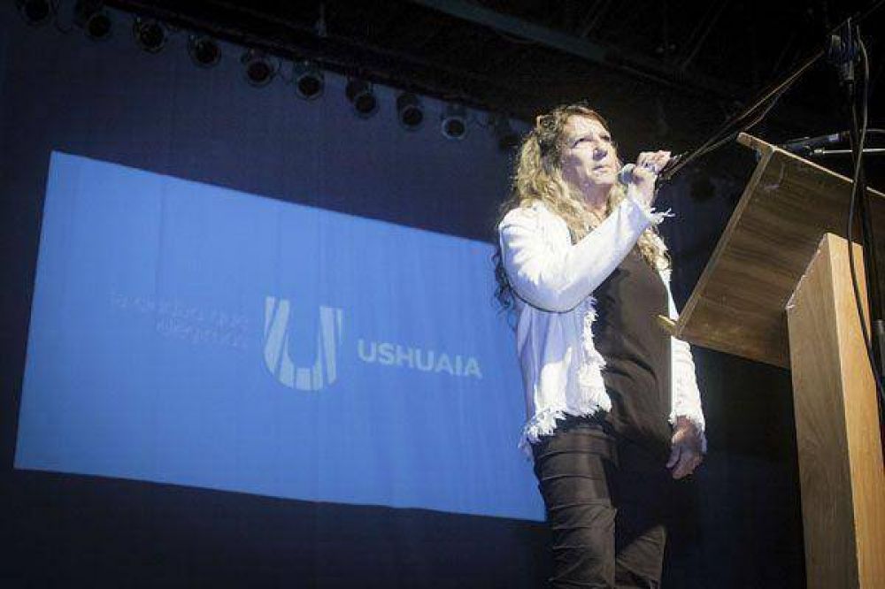 �Tenemos que generar un orden de prioridades�