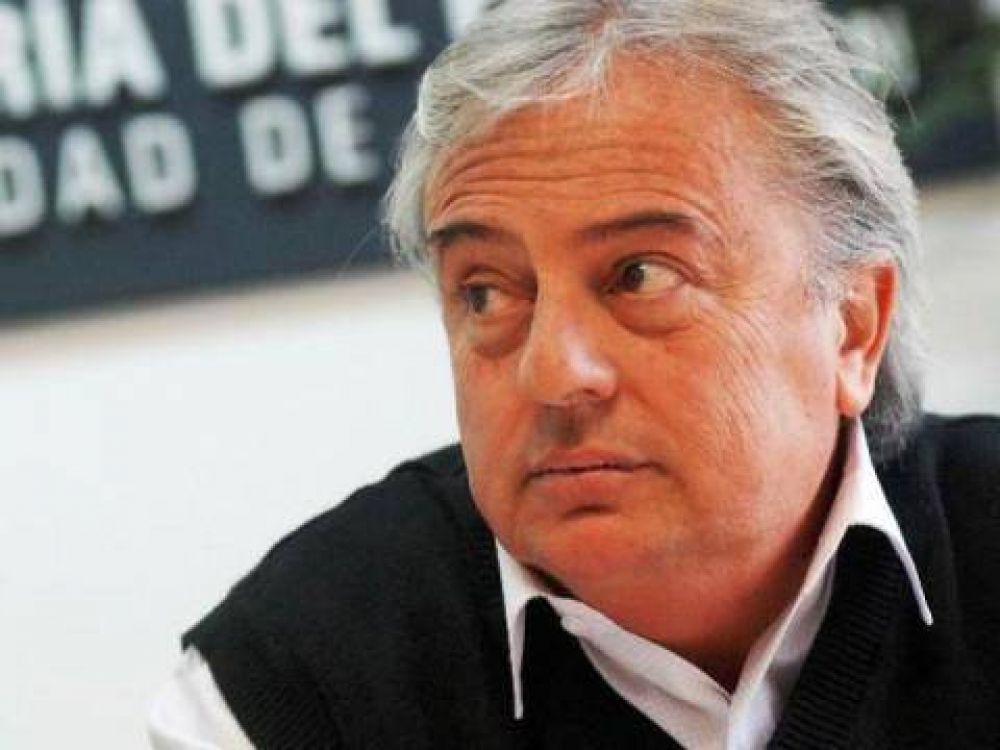 Quiroga deber� responder al Consejo que ignora