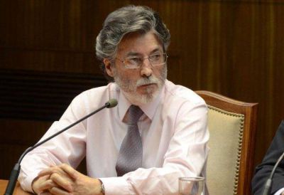 Desde julio la AFIP aplicar� un sistema de premios y castigos