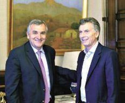 Denuncia por 