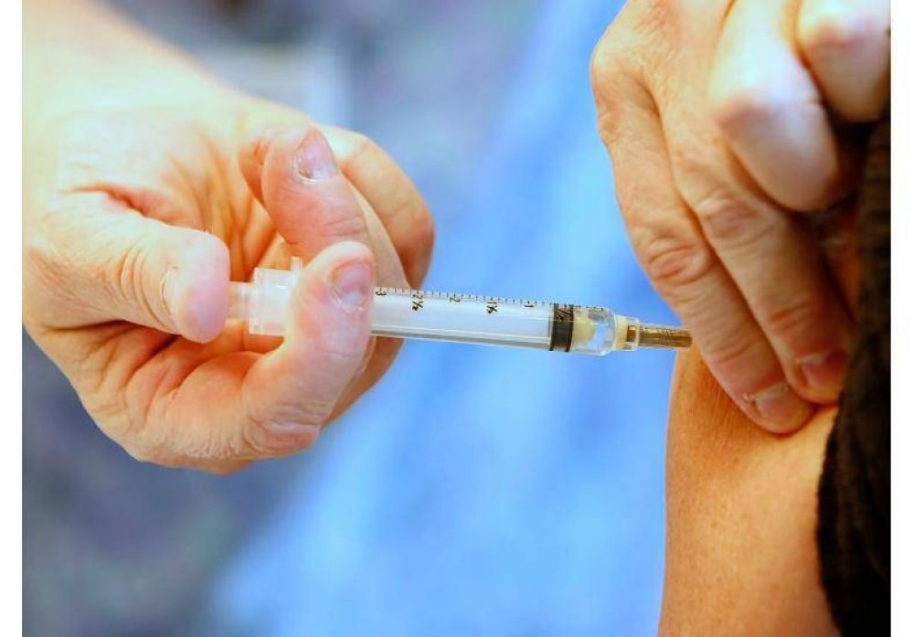 Desde Salud aseguraron que se detect el primer caso de Gripe A en la provincia