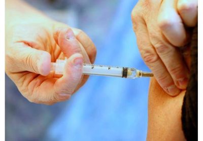 Desde Salud aseguraron que se detectó el primer caso de Gripe A en la provincia